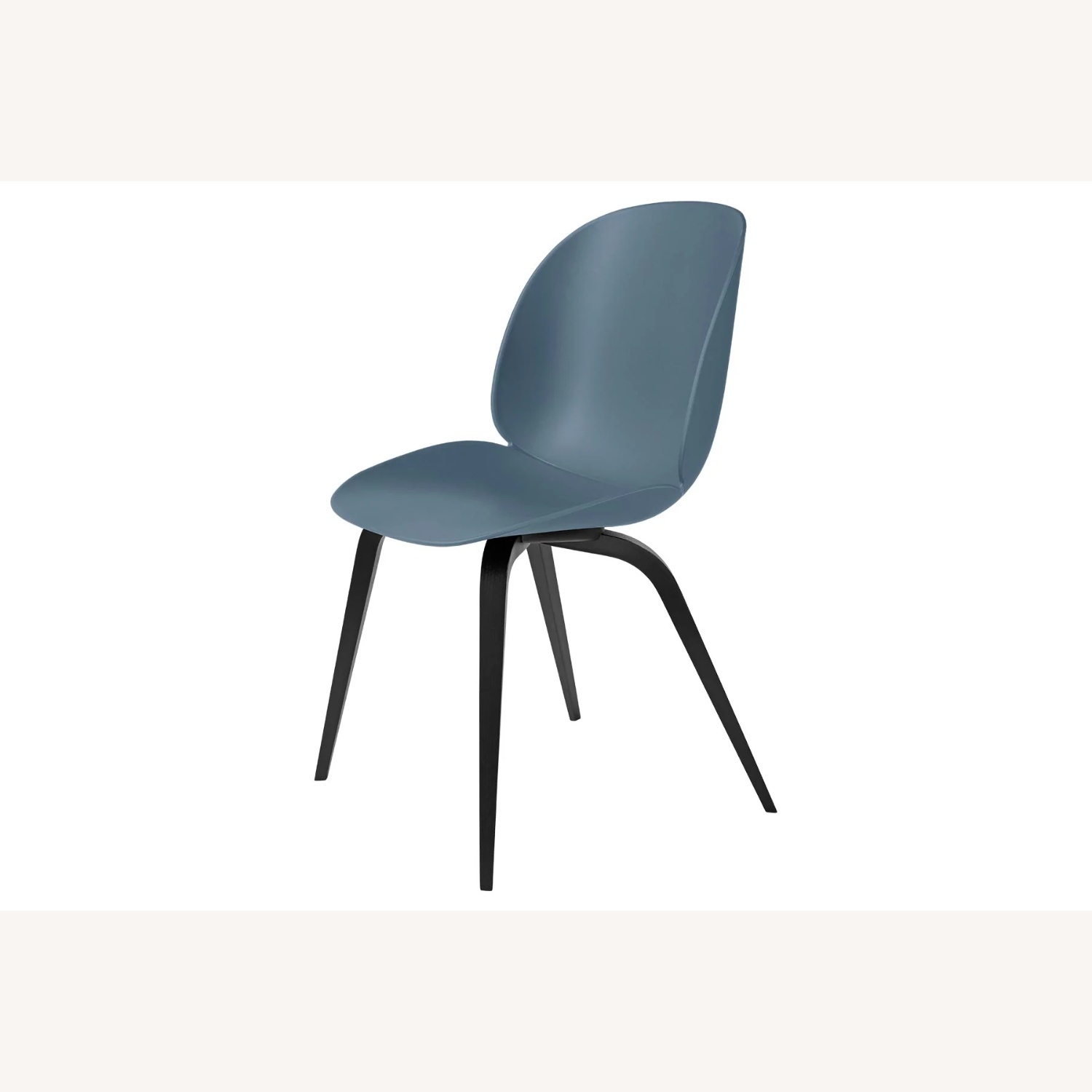  BEETLE Dining Chairs, Set of 4  - image-5