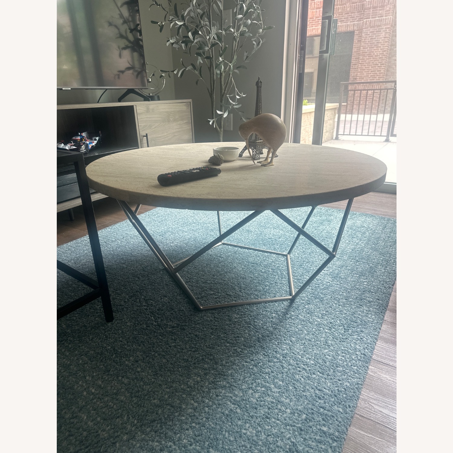 Center Table  - image-3