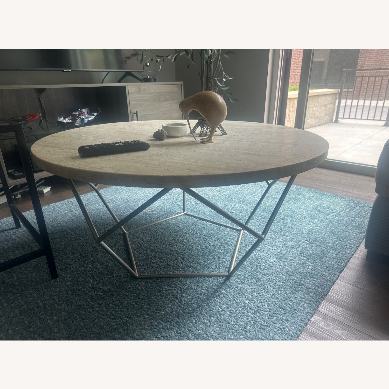 Center Table  - image-2