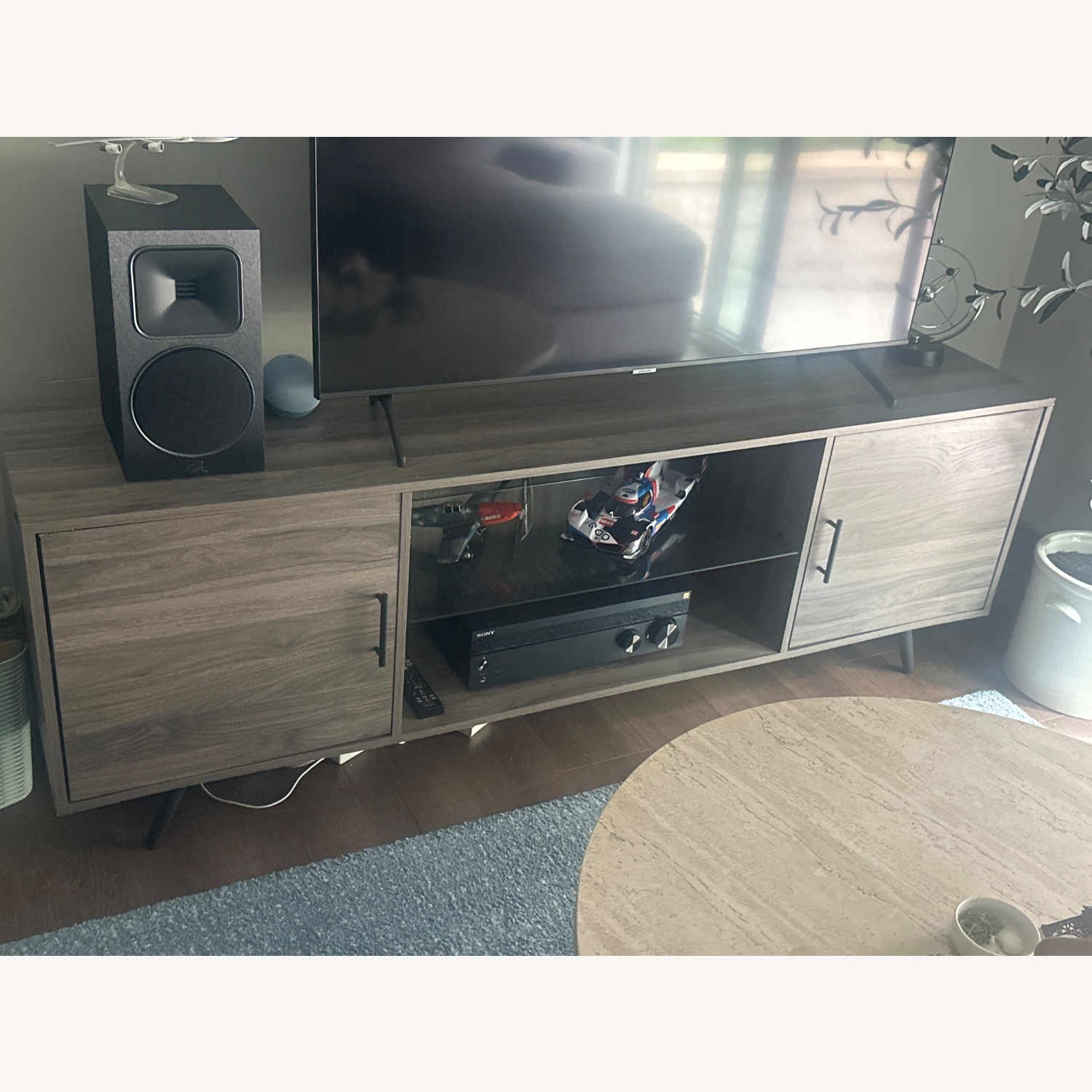 Modern Media Storage - image-2