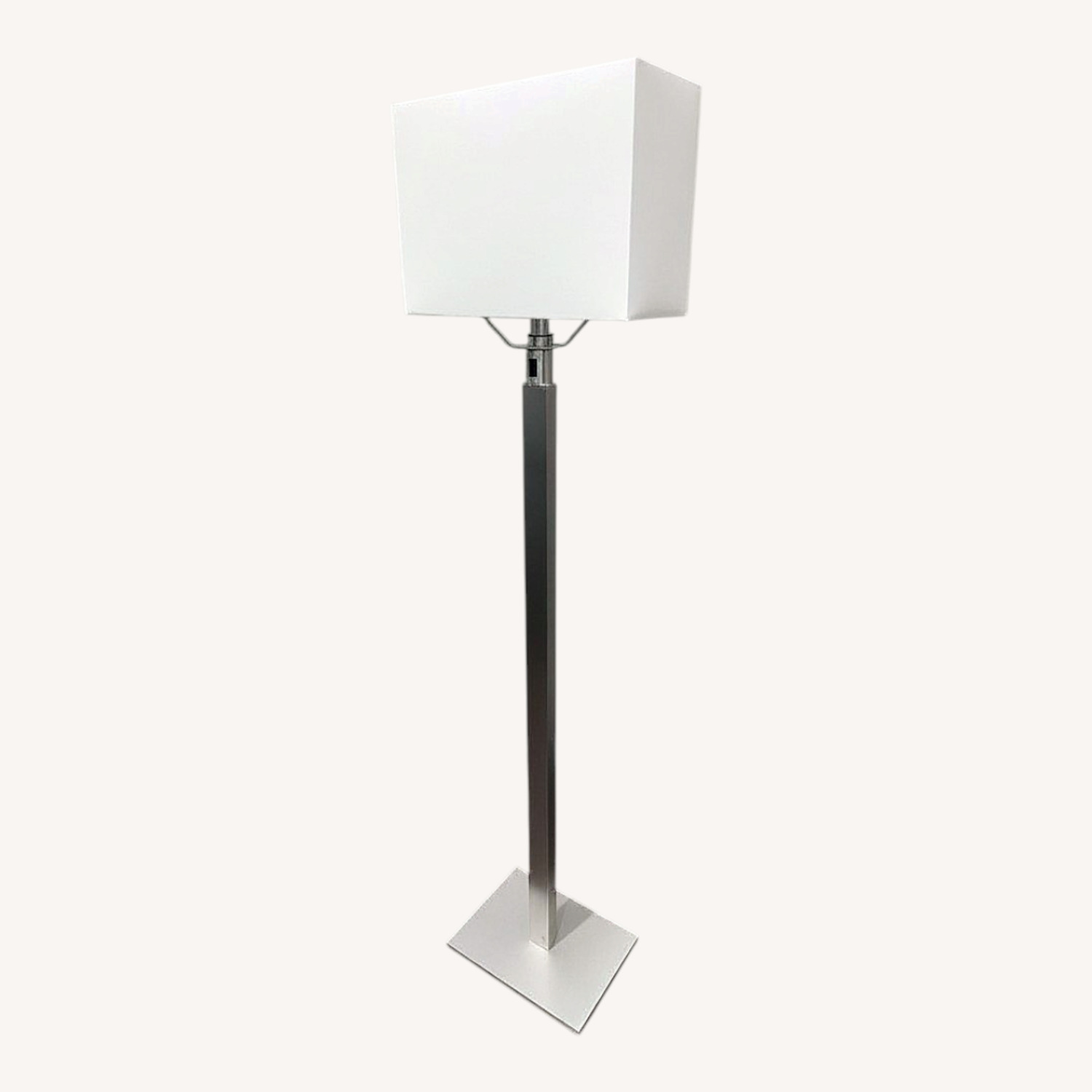 Contemporary Floor Lamps - image-0