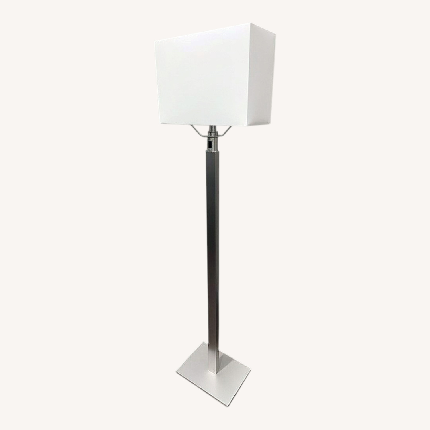 Contemporary Floor Lamps - image-4