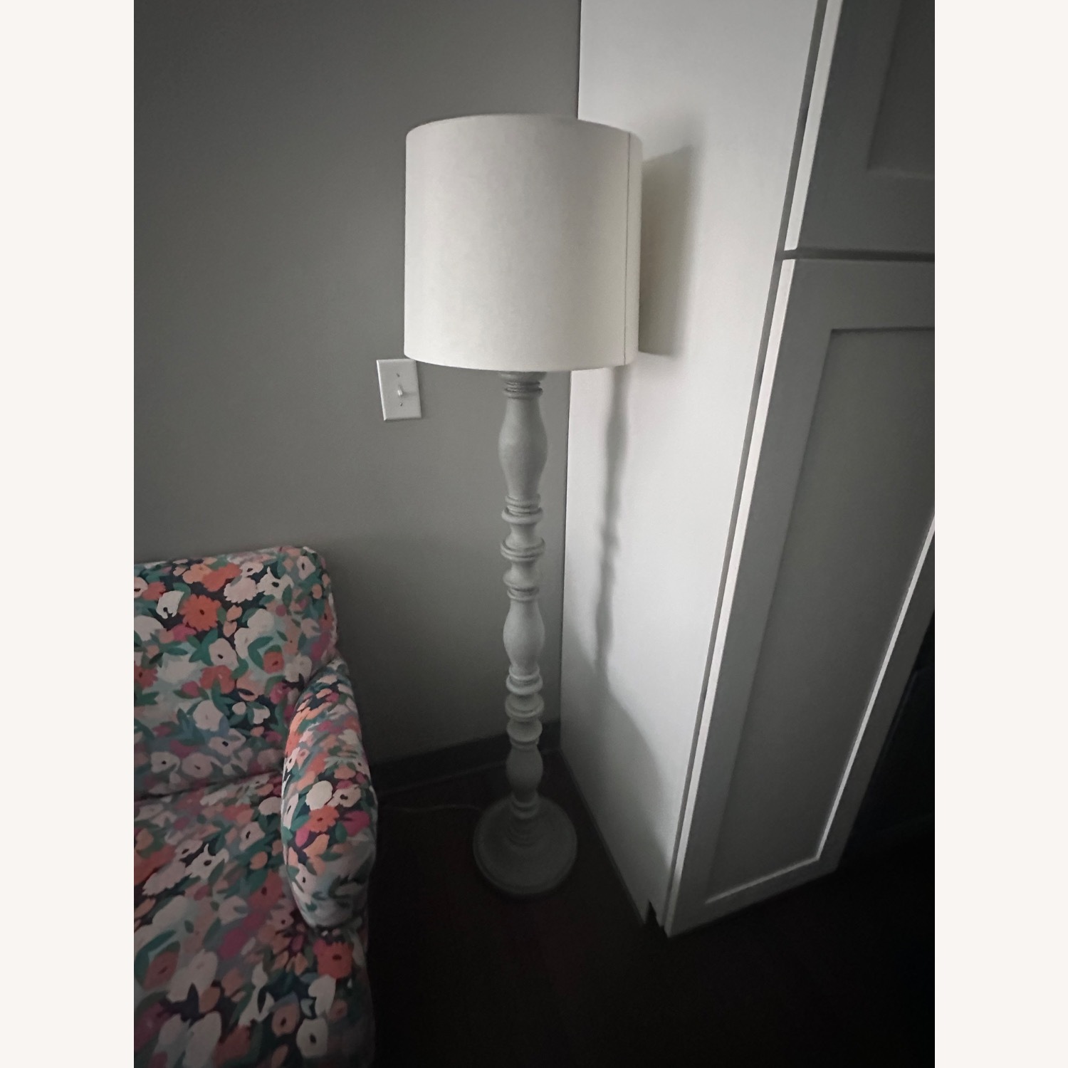 Contemporary Floor Lamps - image-2