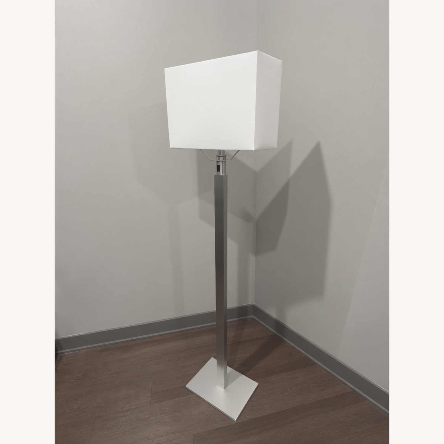 Contemporary Floor Lamps - image-1