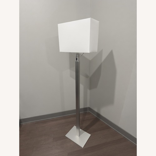 Used Contemporary Floor Lamps for sale on AptDeco