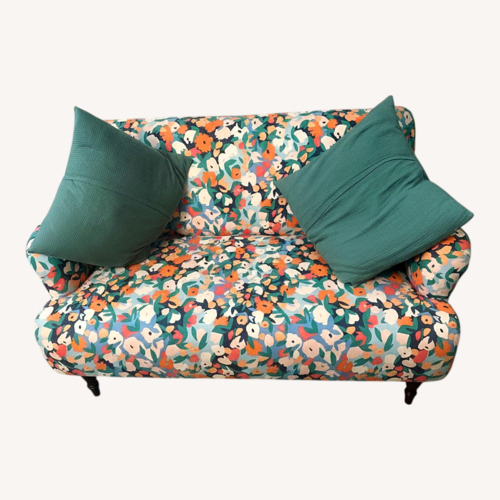 Used Contemporary Sofa for sale on AptDeco