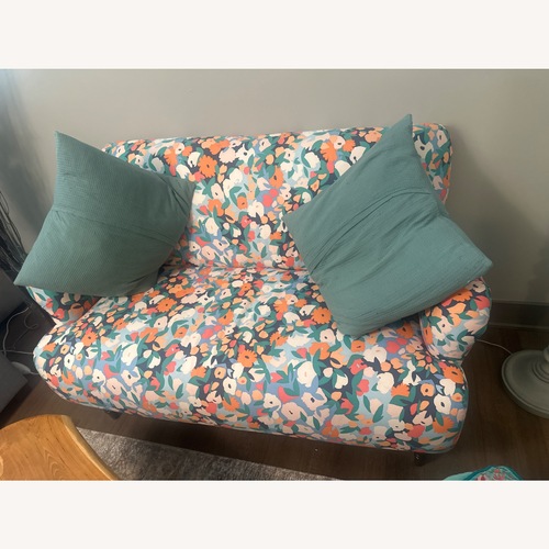 Used Contemporary Sofa for sale on AptDeco