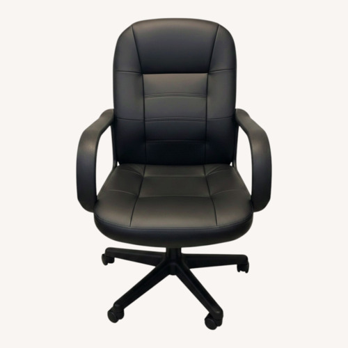 Used Contemporary Office Chair for sale on AptDeco