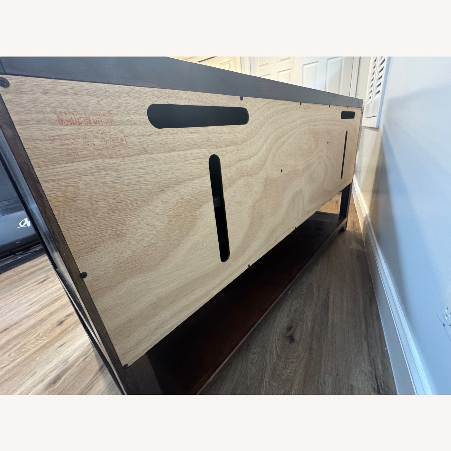 Wood Media Storage - image-3