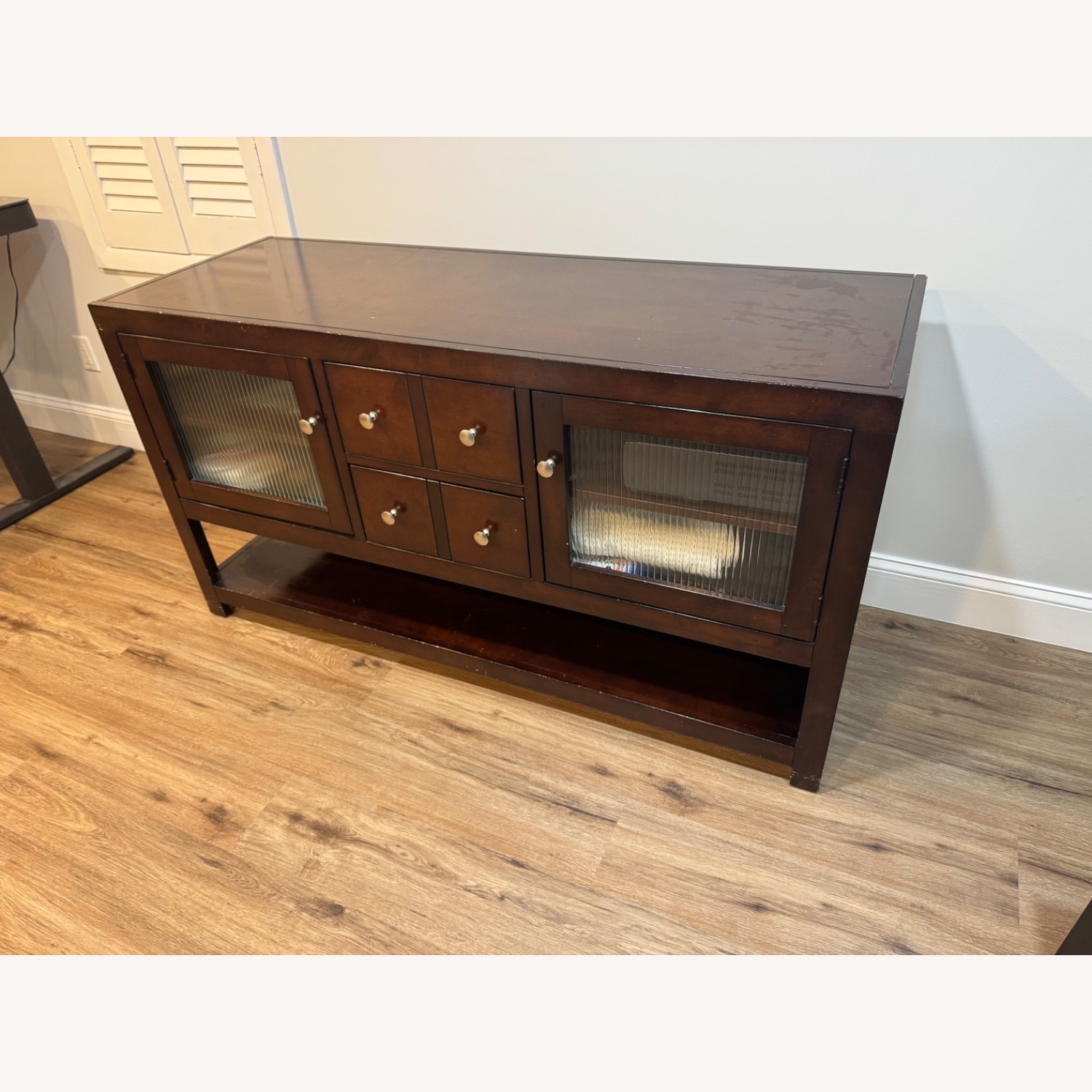 Wood Media Storage - image-2