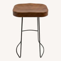Contemporary Stools