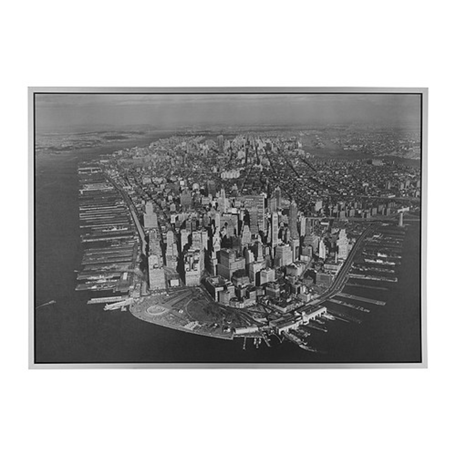 IKEA VILSHULT Wall Decor - image-4