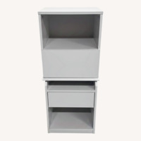 Nightstands 2