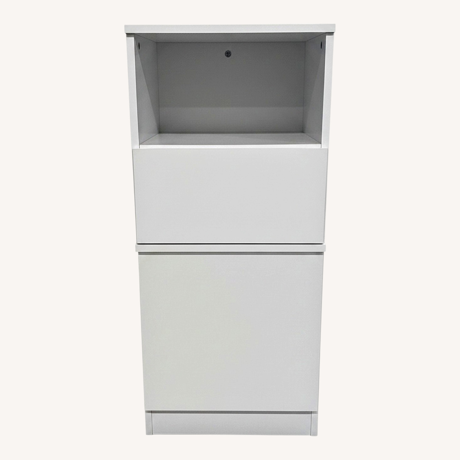 Nightstands  2 - image-4