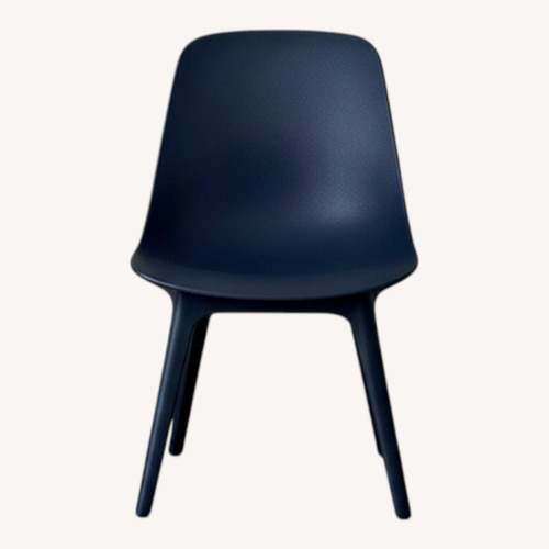Used Contemporary Dining Chairs for sale on AptDeco