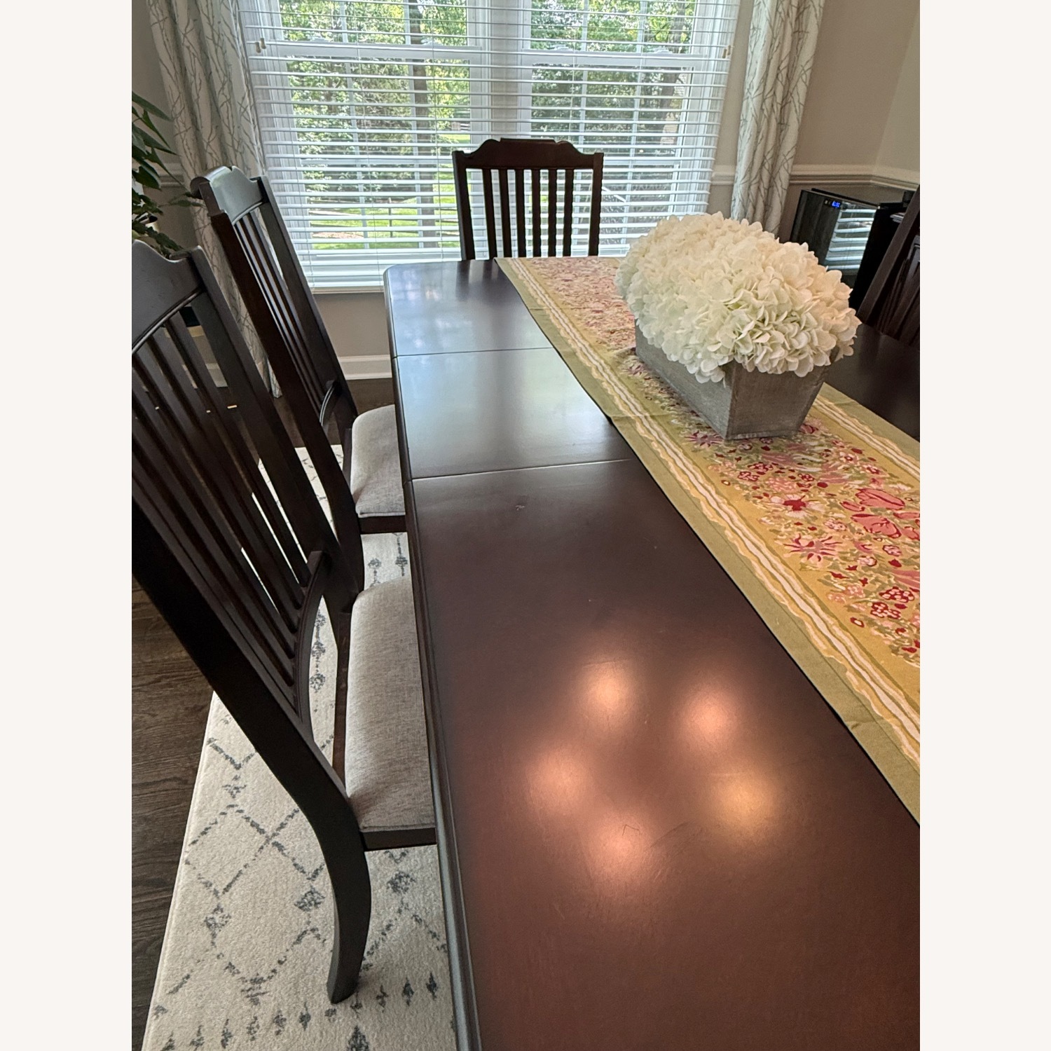 Chestnut Hill Dining Room Set - image-3