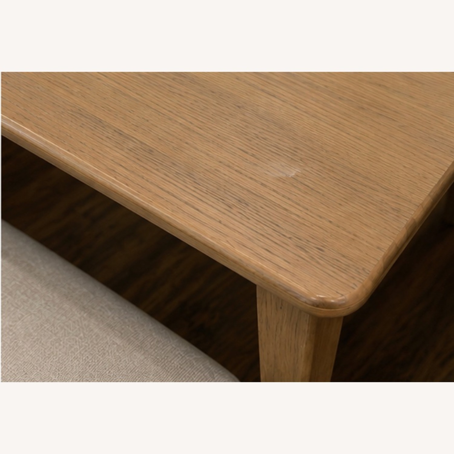 Dining Table Set - image-2