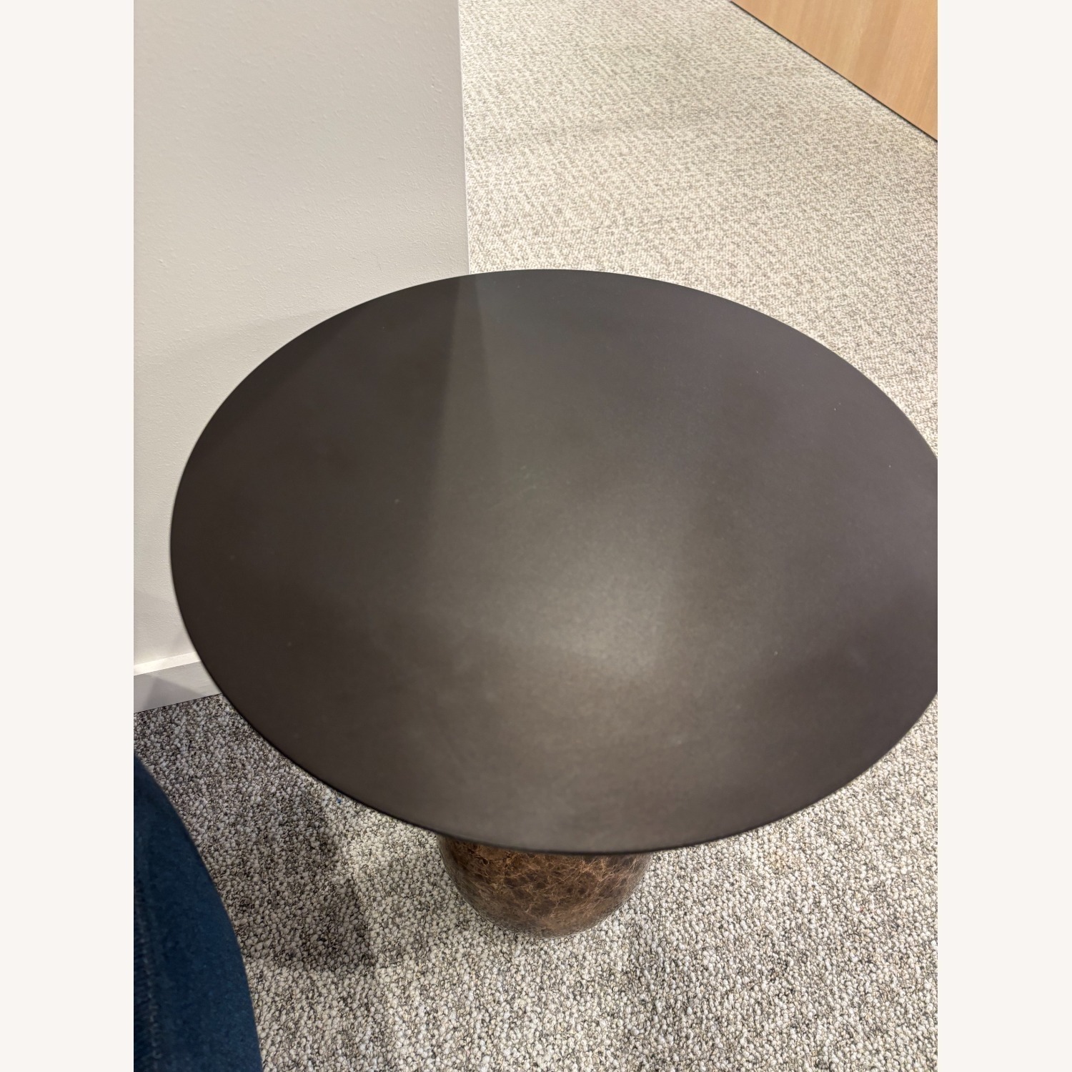 Tradition Lato Side Table - image-4