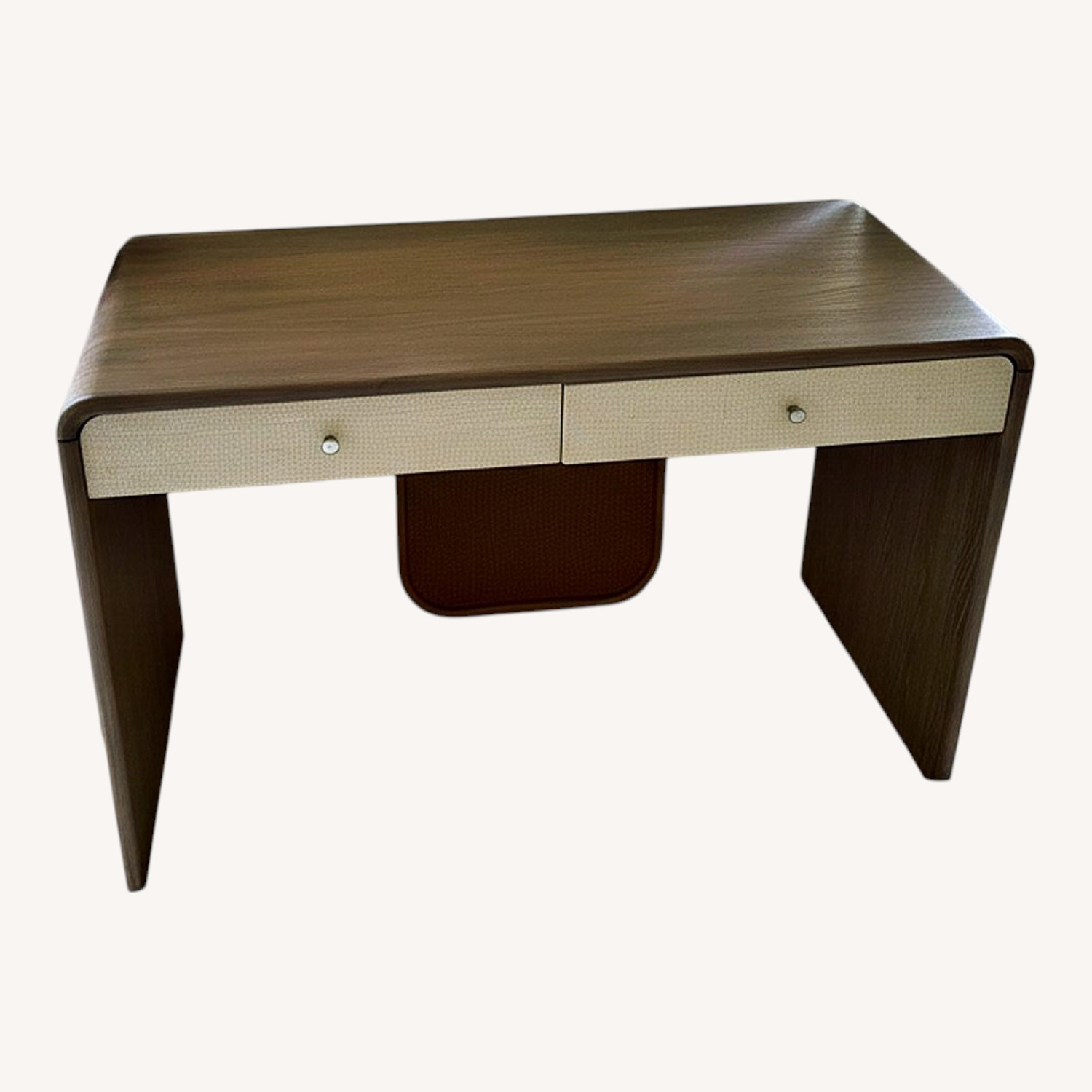 Contemporary Desk - image-0