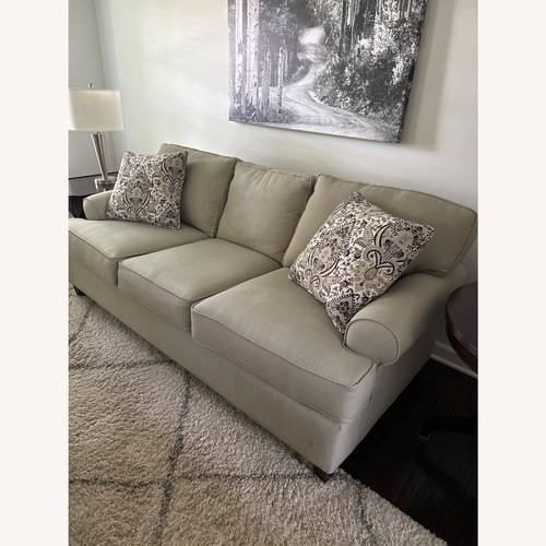 Used 3 Seater Sofa for sale on AptDeco