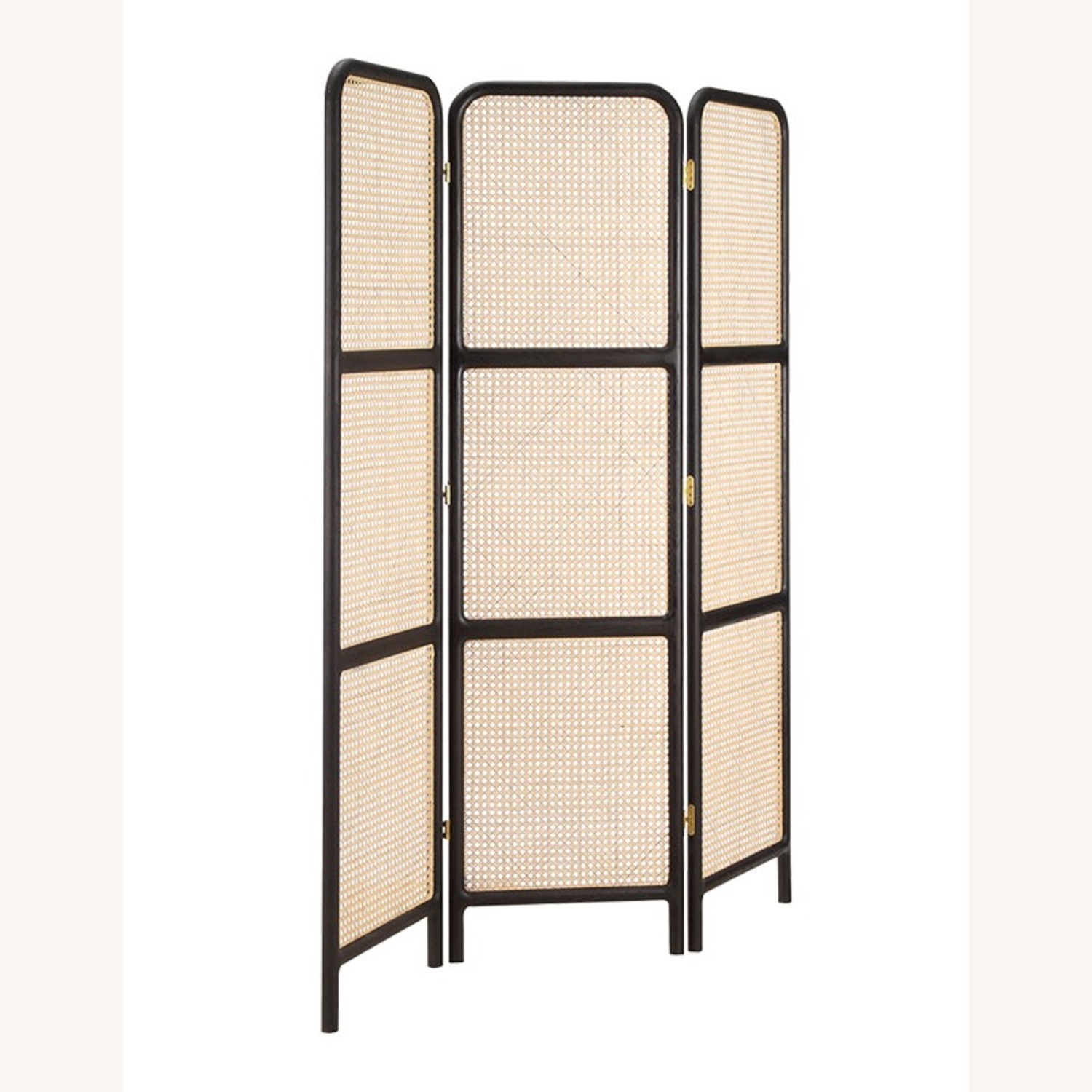 Contemporary Room Divider - image-1