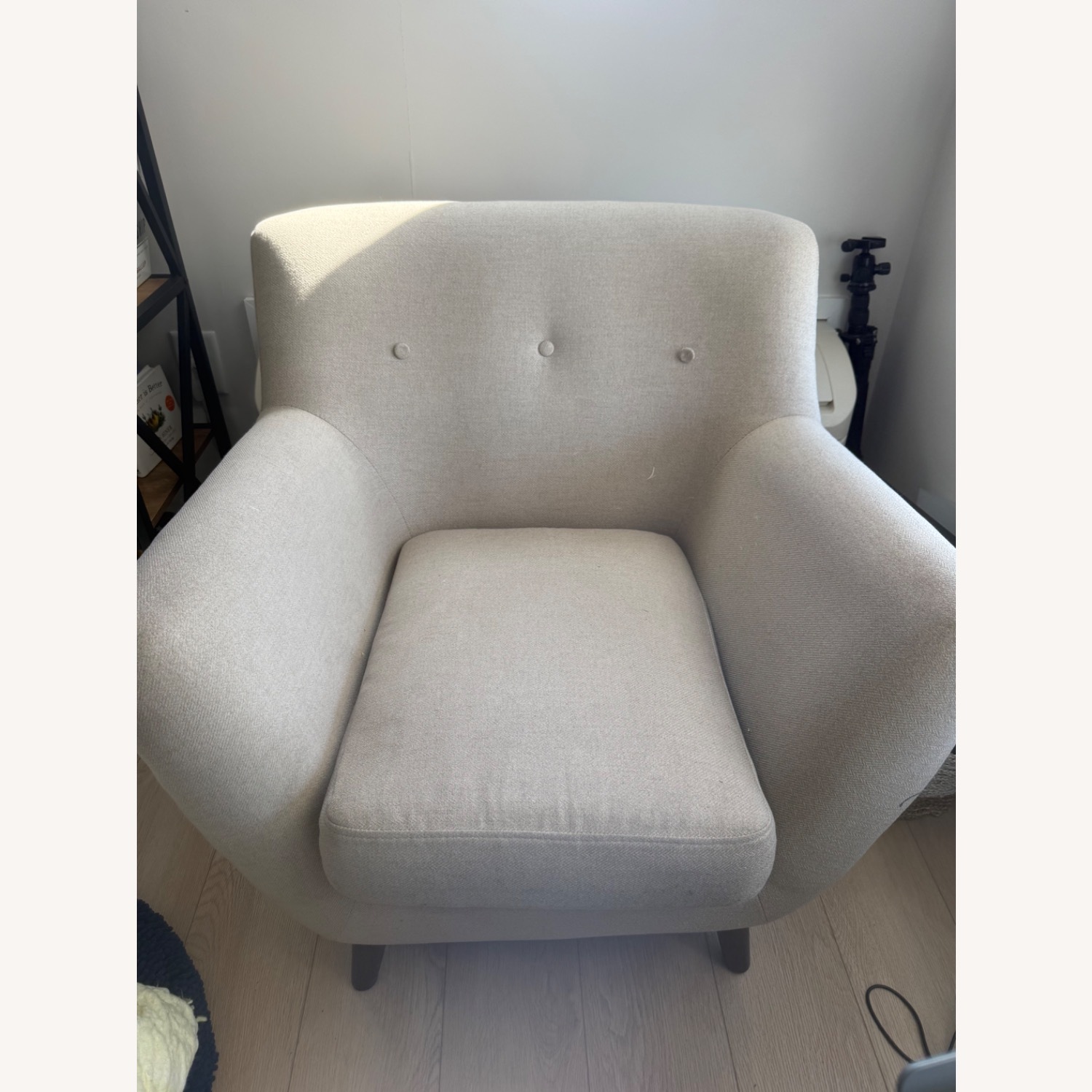 Armchair  - image-3