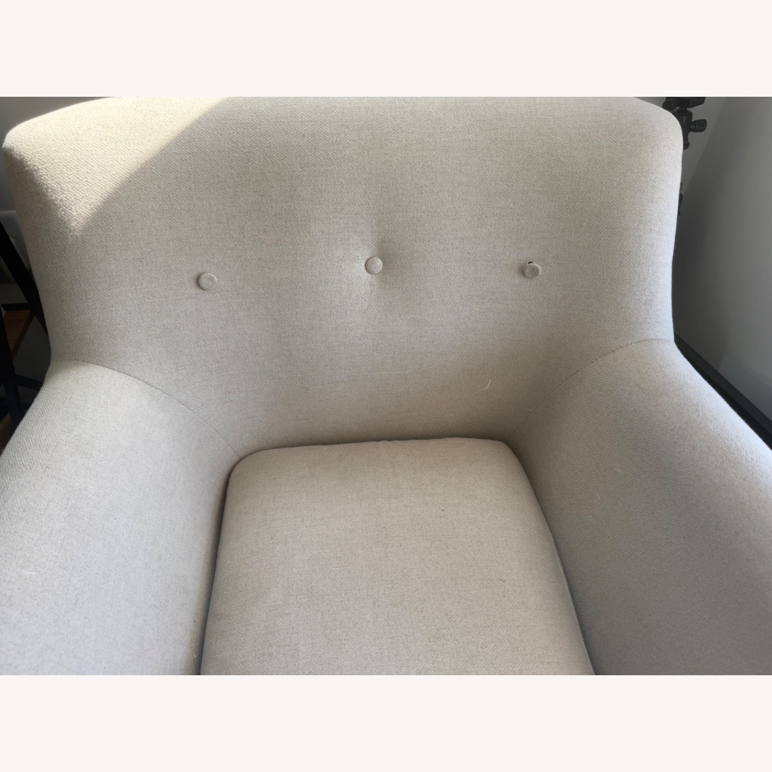 Armchair  - image-4
