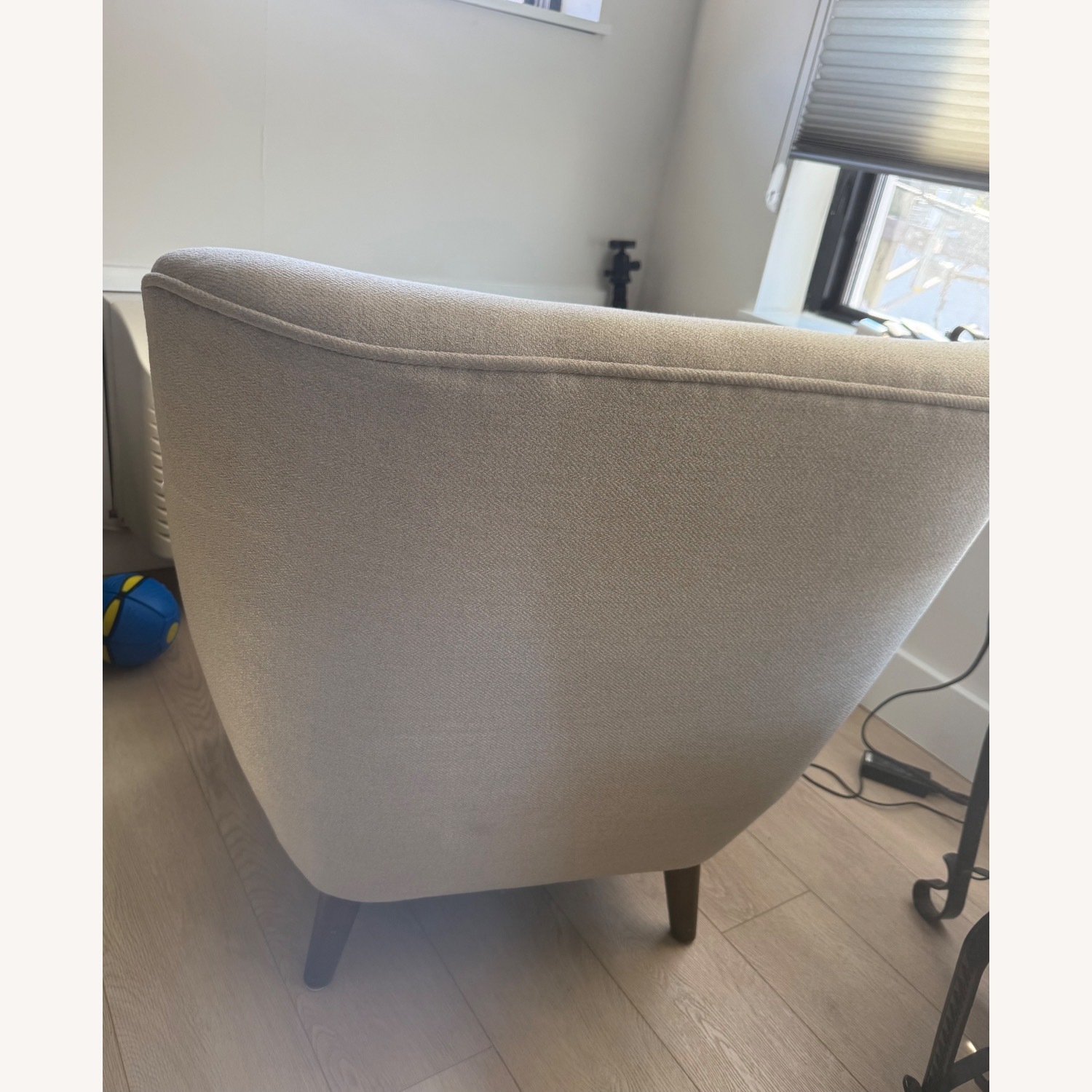 Armchair  - image-5
