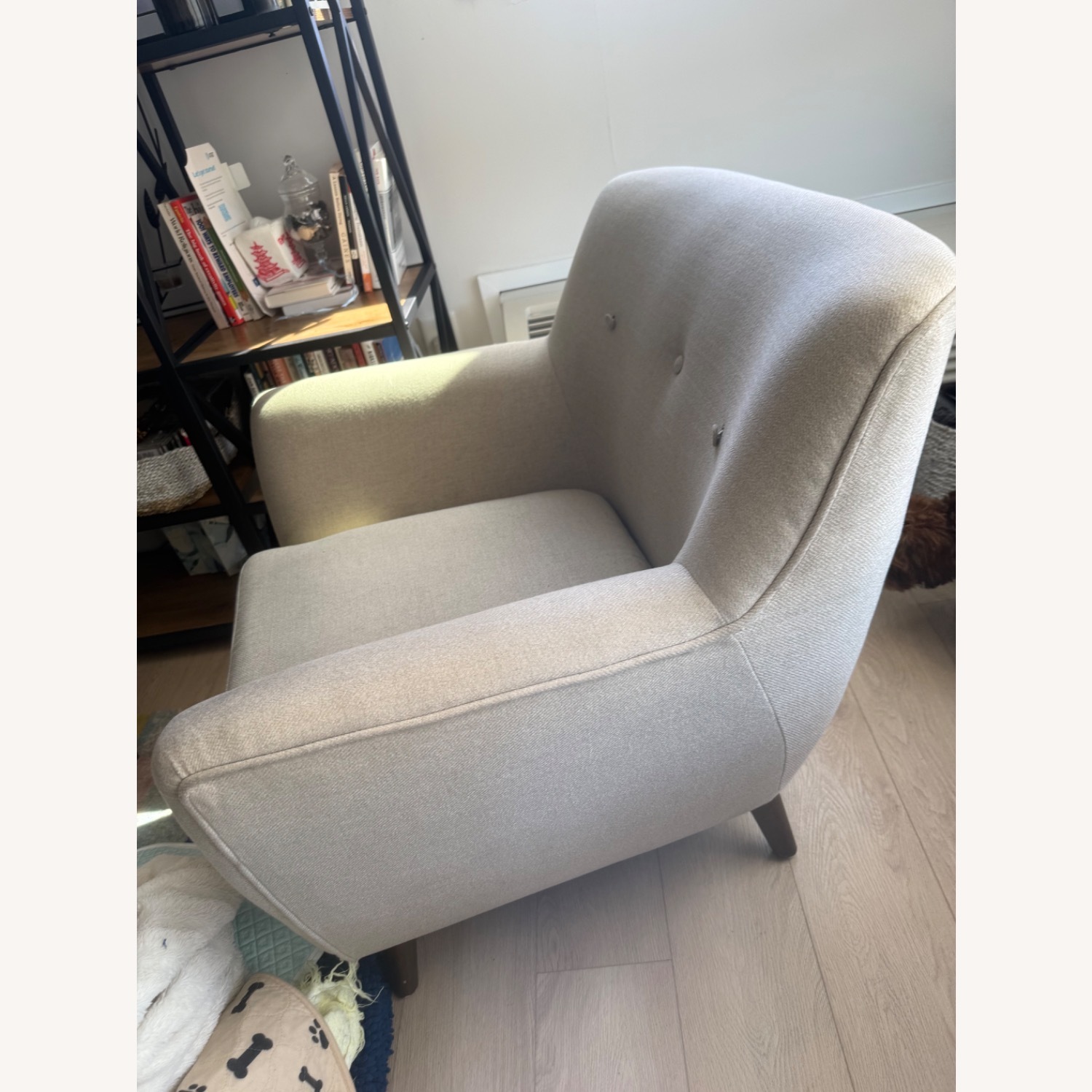 Armchair  - image-2