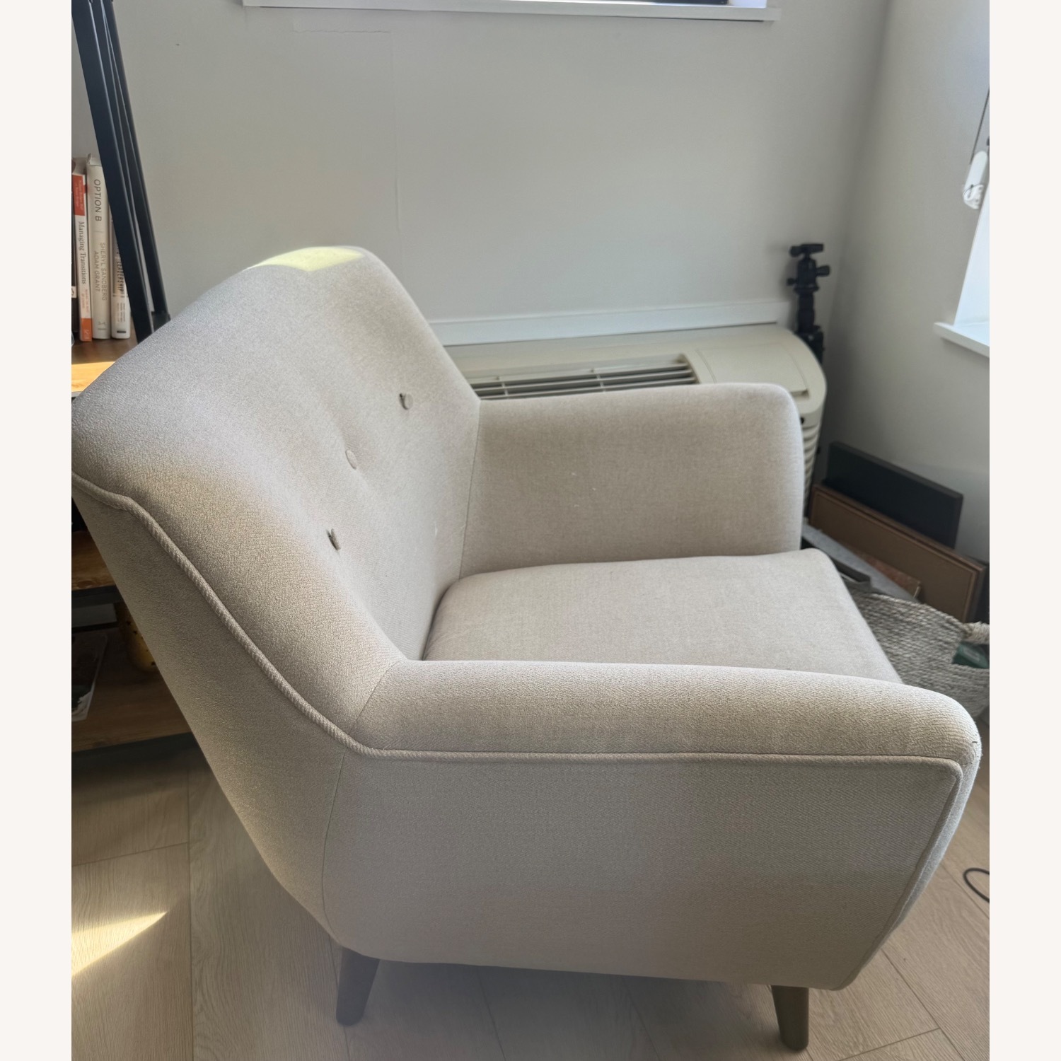 Armchair  - image-6