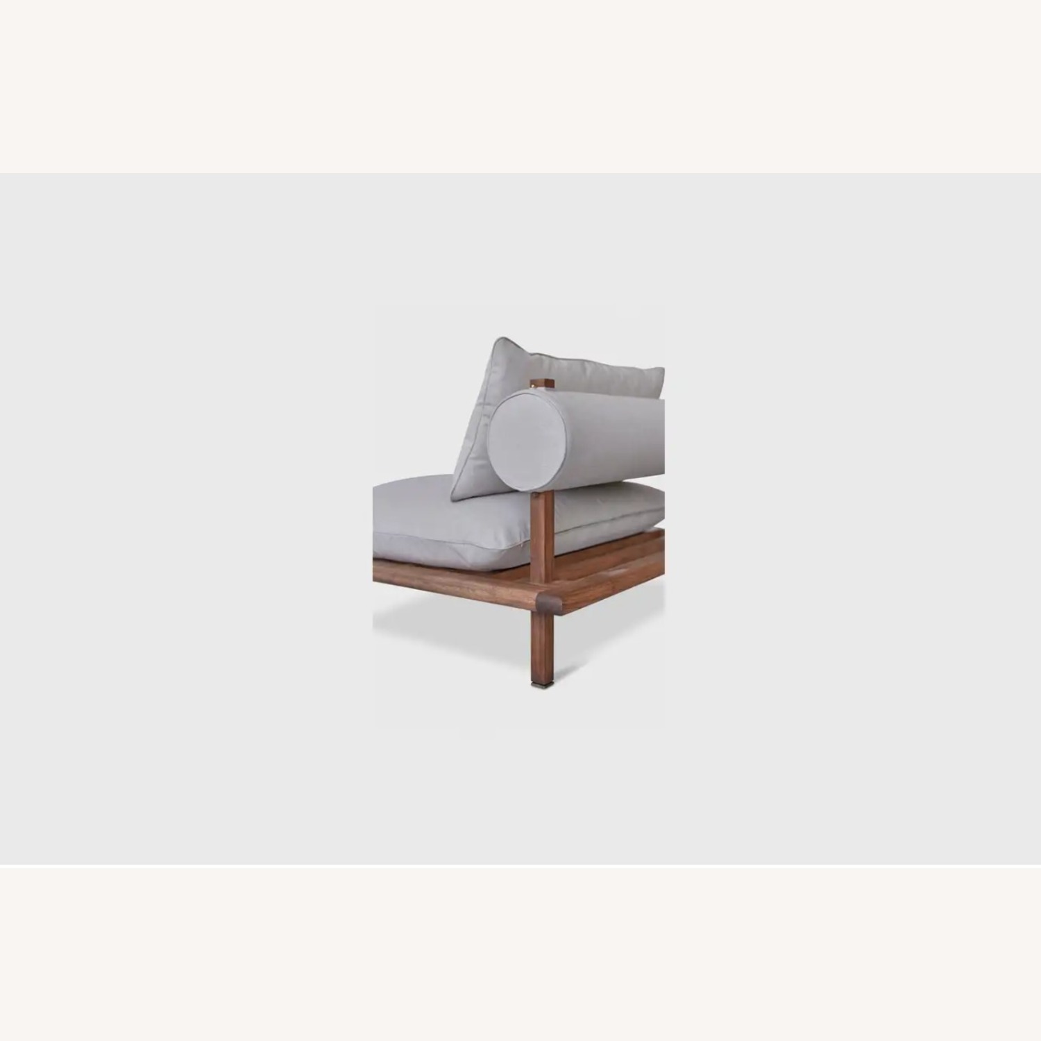 ATRA Form Nerthus' Modular Sofa Set + Extra Piece - image-7