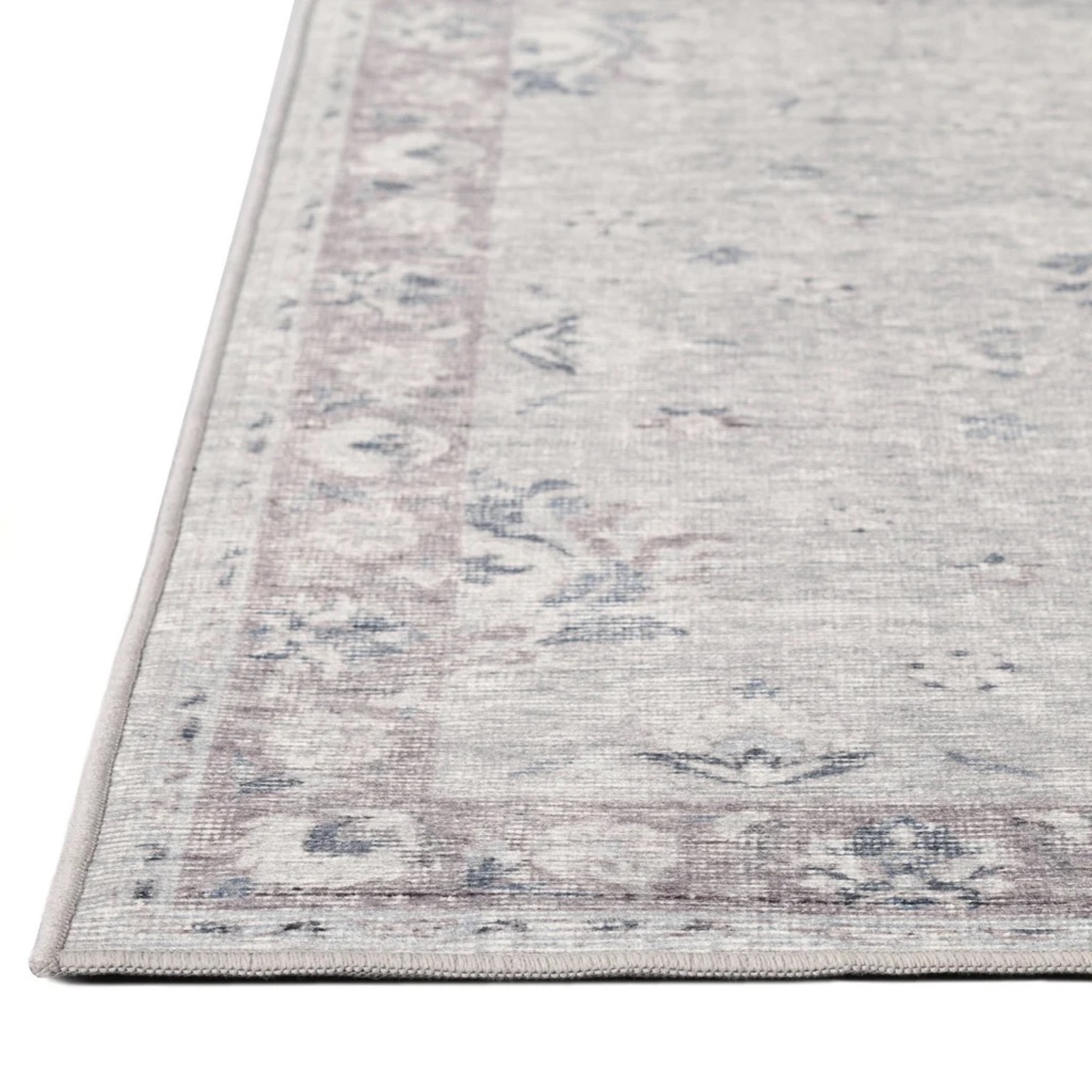 Washable Rug  - image-3