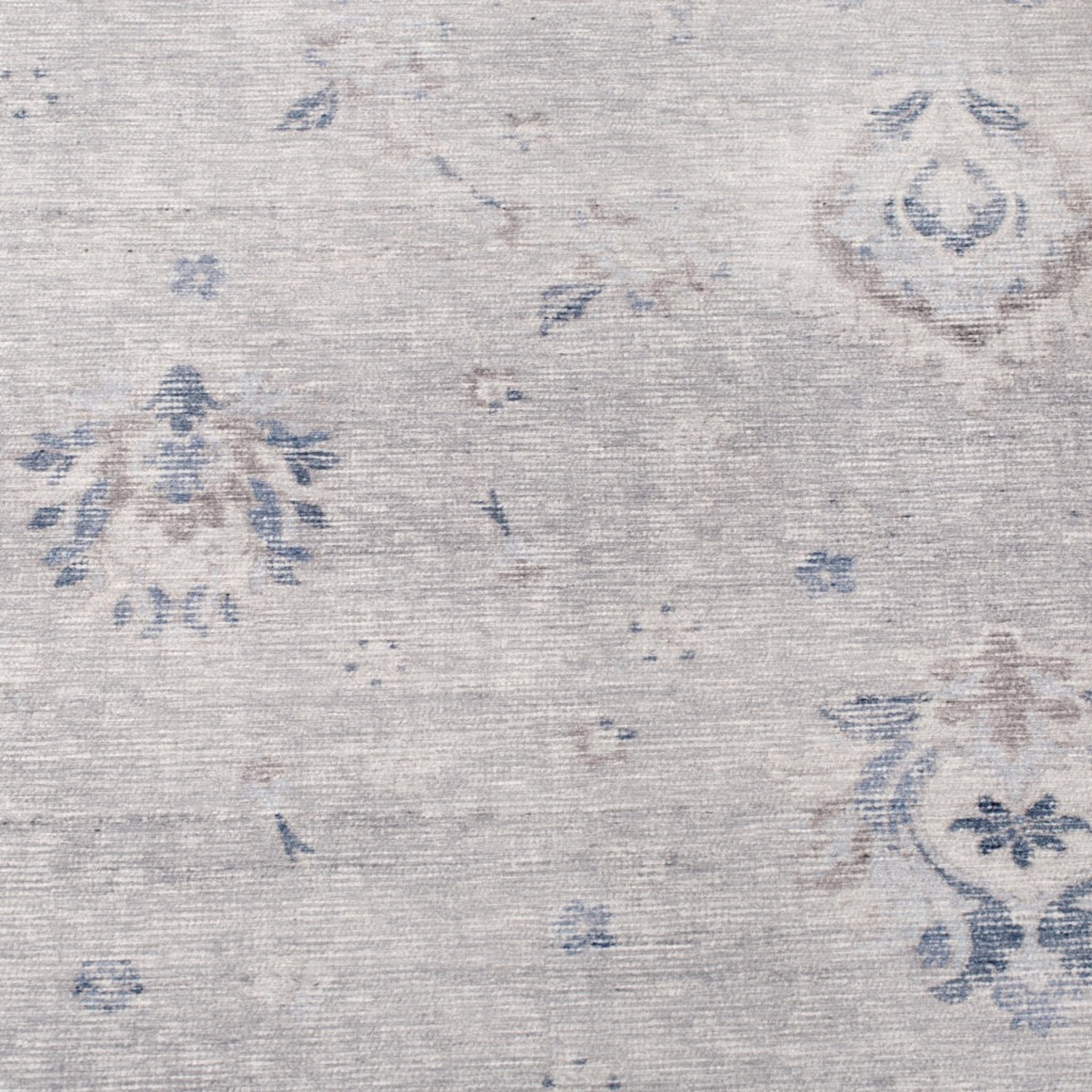 Washable Rug  - image-2