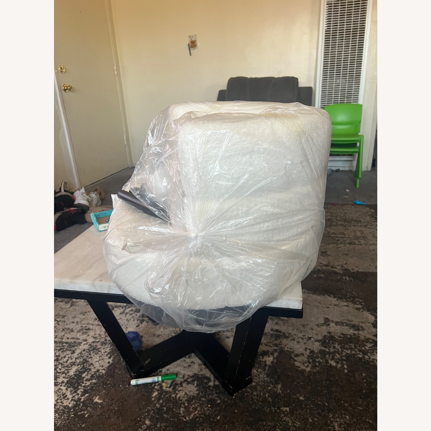 Chair - image-2