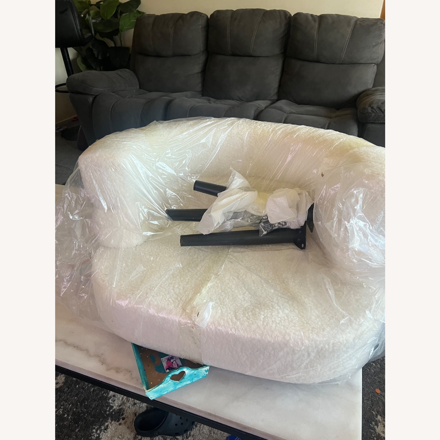 Chair - image-3