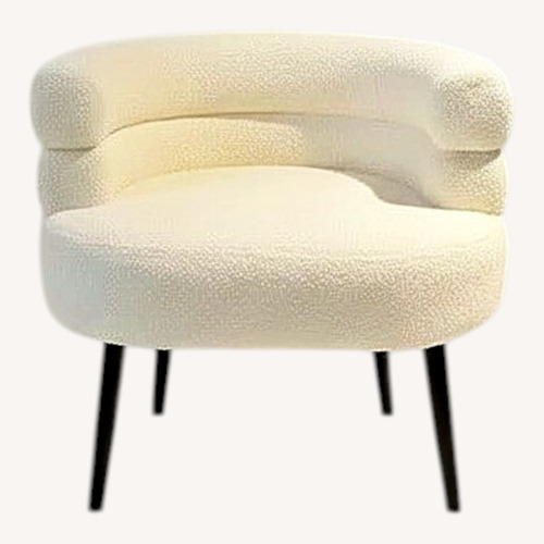 Used Chair for sale on AptDeco