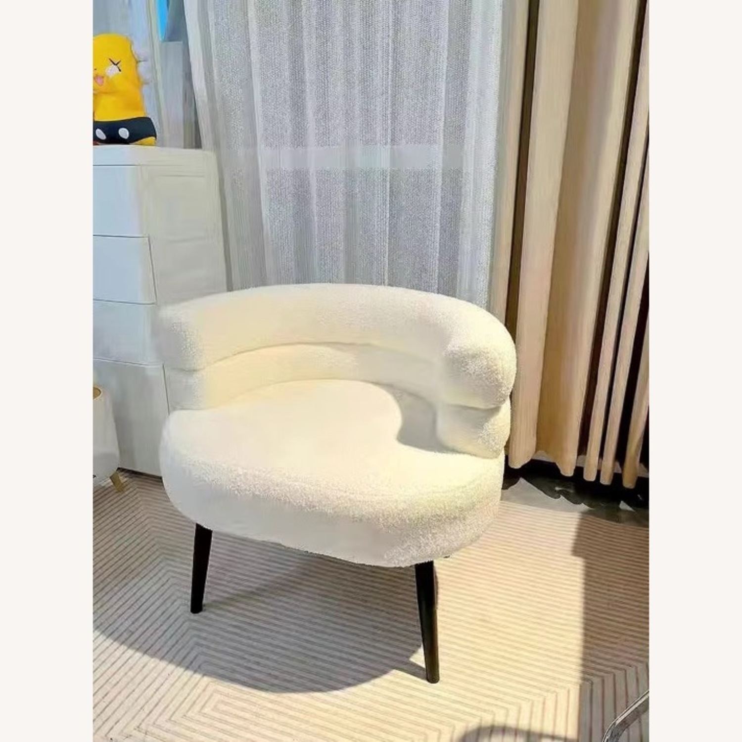 Chair - image-1