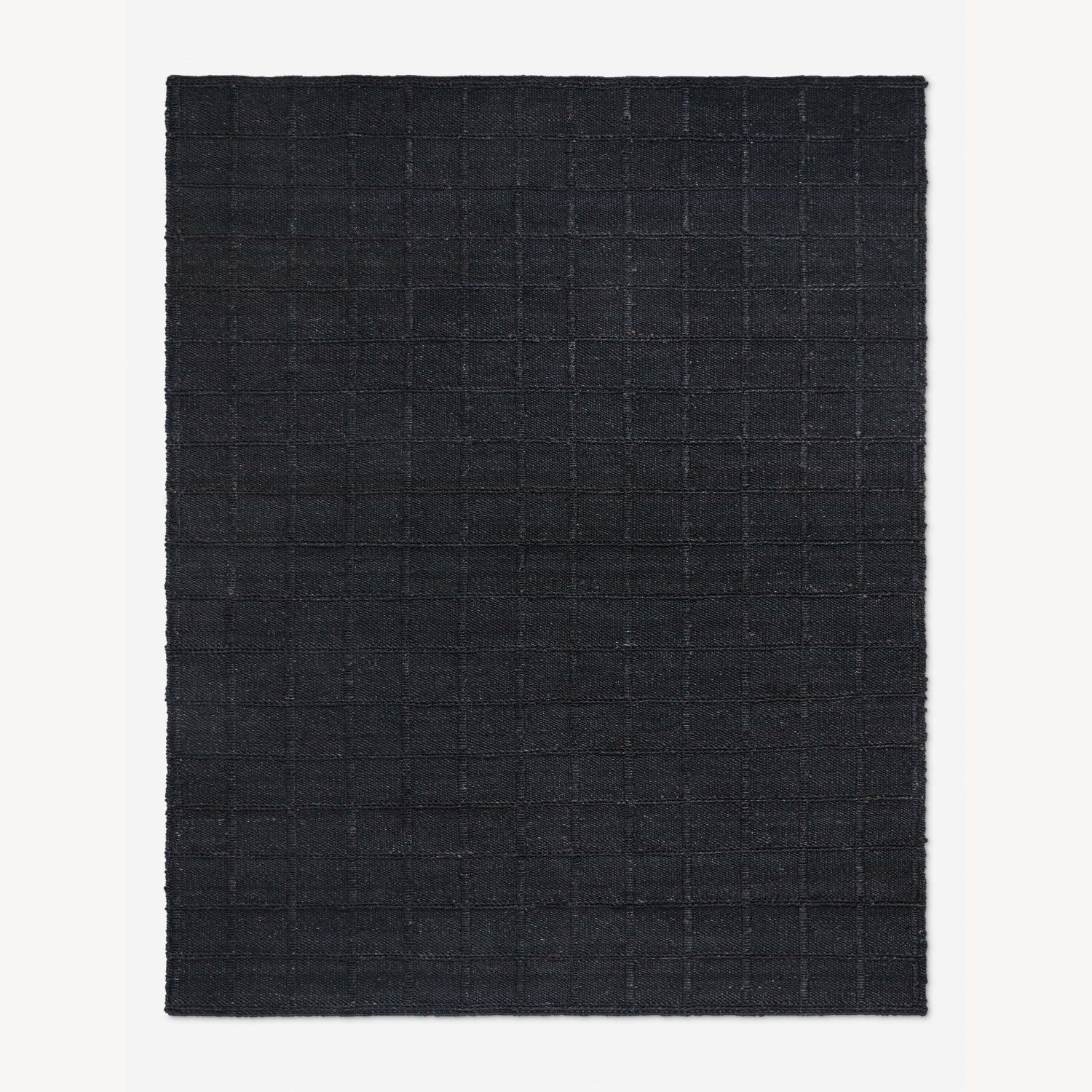 Lulu & Georgia Harper Jute Rug  - image-4