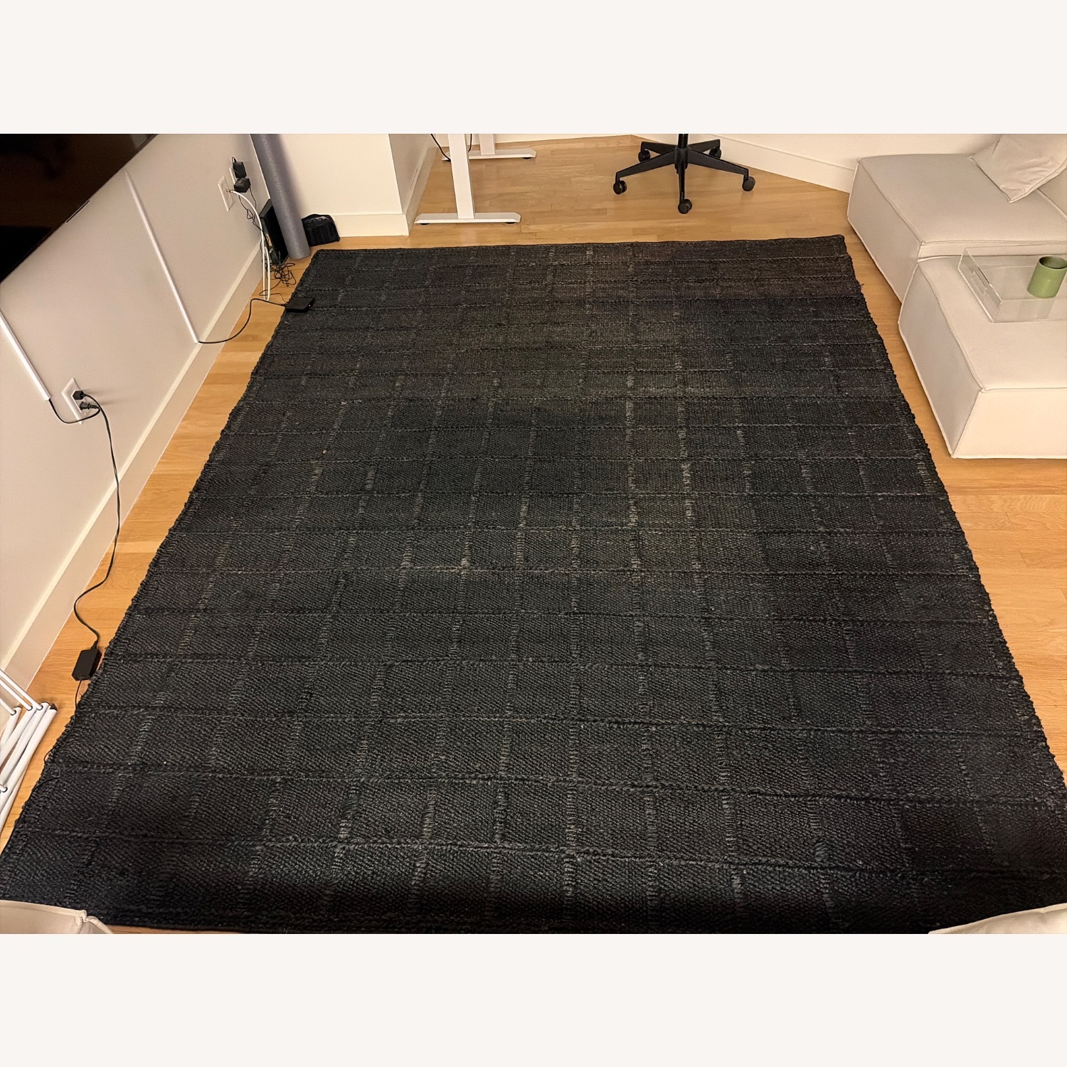Lulu & Georgia Harper Jute Rug  - image-3