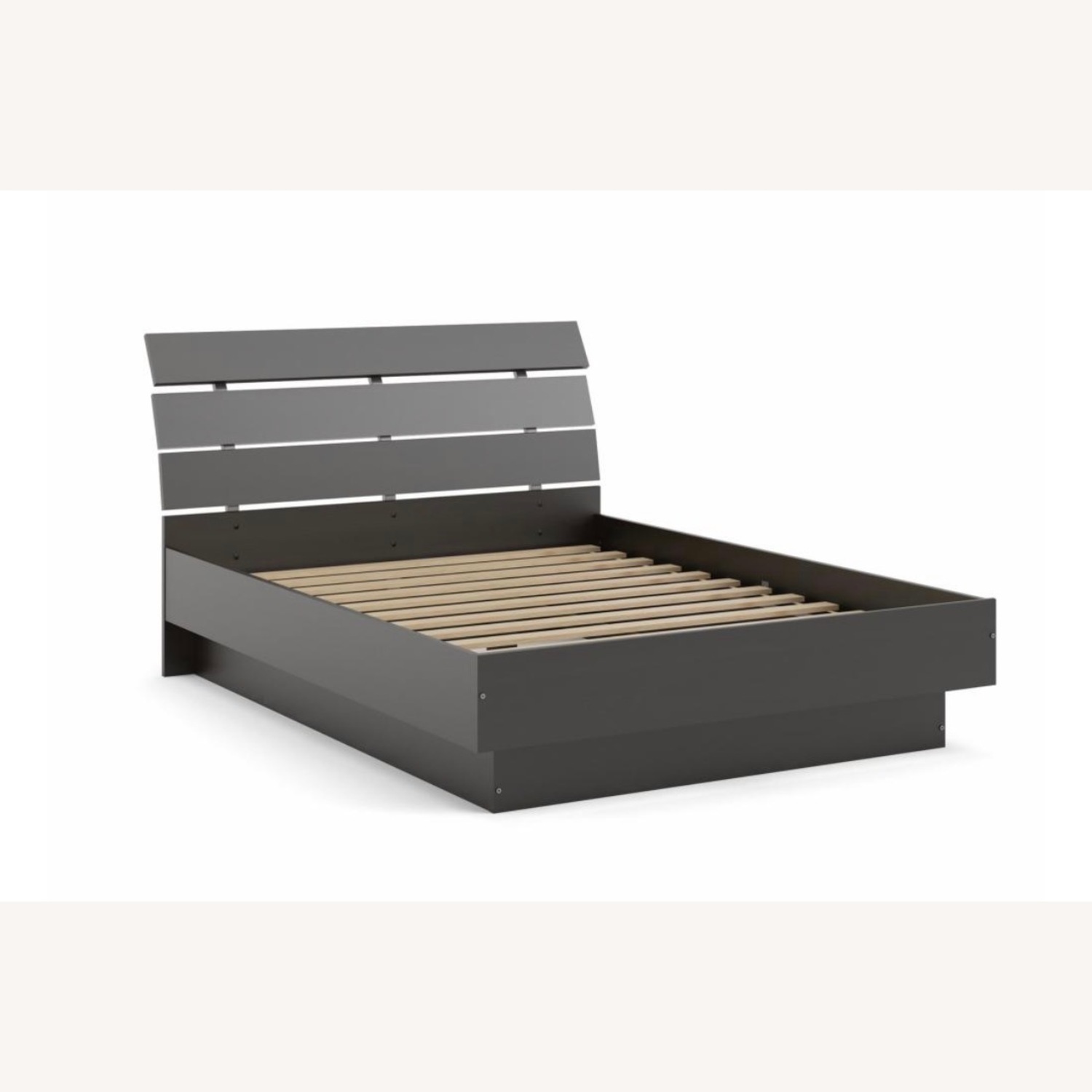 Tvilum Naia Bed - image-2