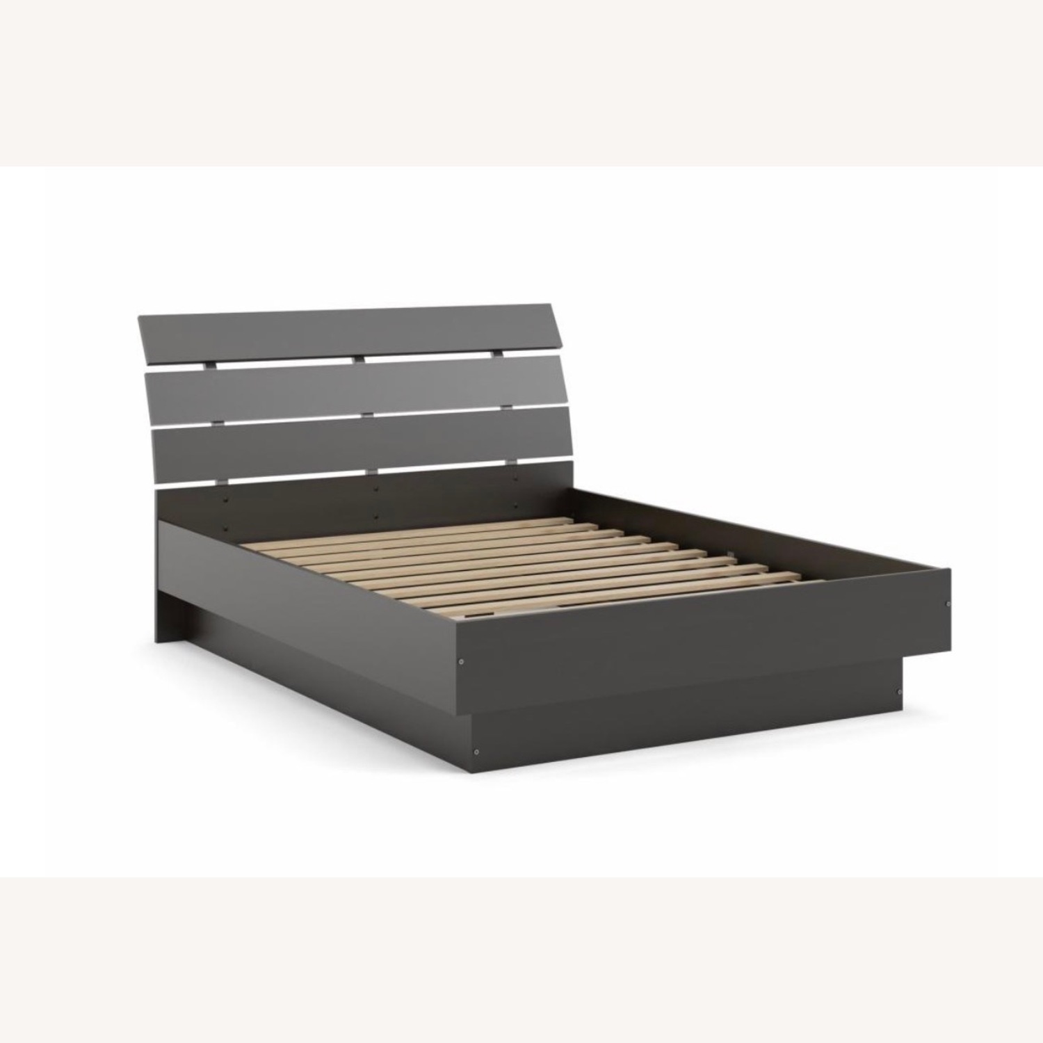 Tvilum Naia Bed - image-3