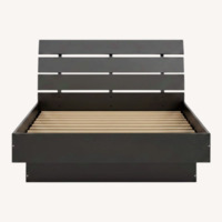 Tvilum Naia Bed