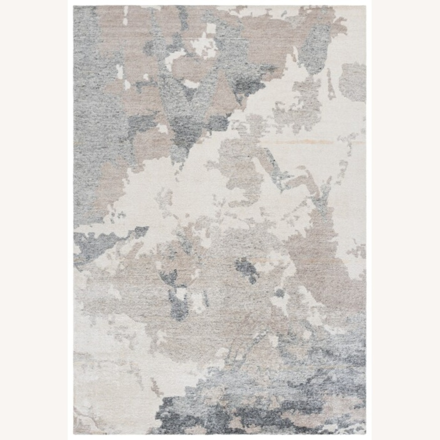 Safavieh Tibetan Area Rug 9' x 12' - image-5