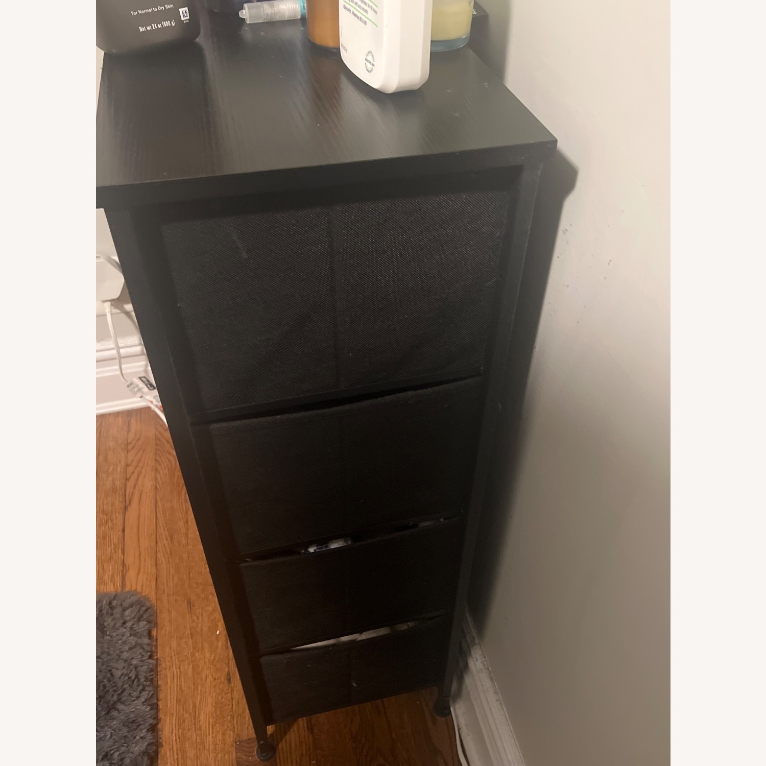 Eight Drawer Storage Dresser  - image-3
