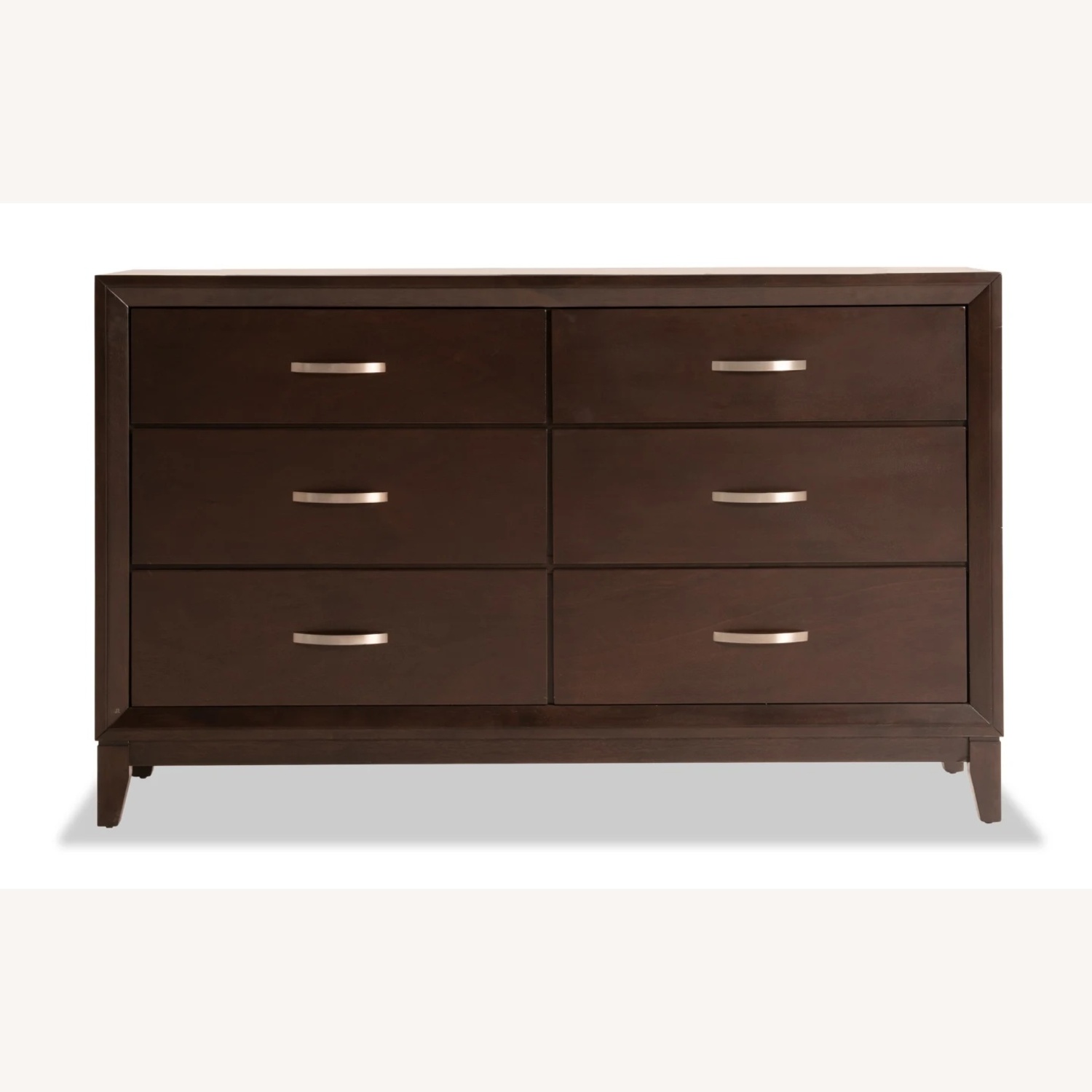 Bob's Discount Dresser with Minor Blemish - image-4