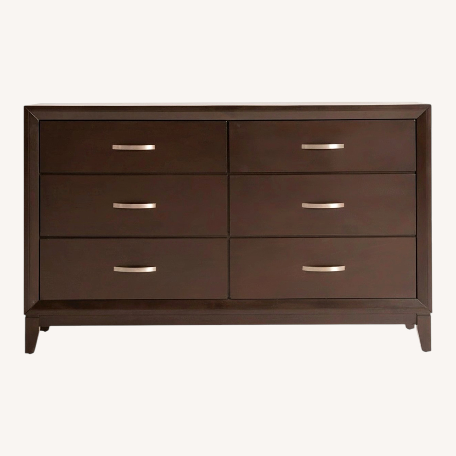 Bob's Discount Dresser with Minor Blemish - image-0