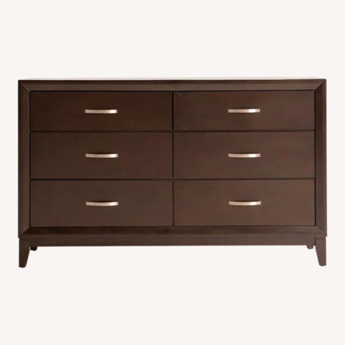 Used Bob's Discount Dresser with Minor Blemish for sale on AptDeco
