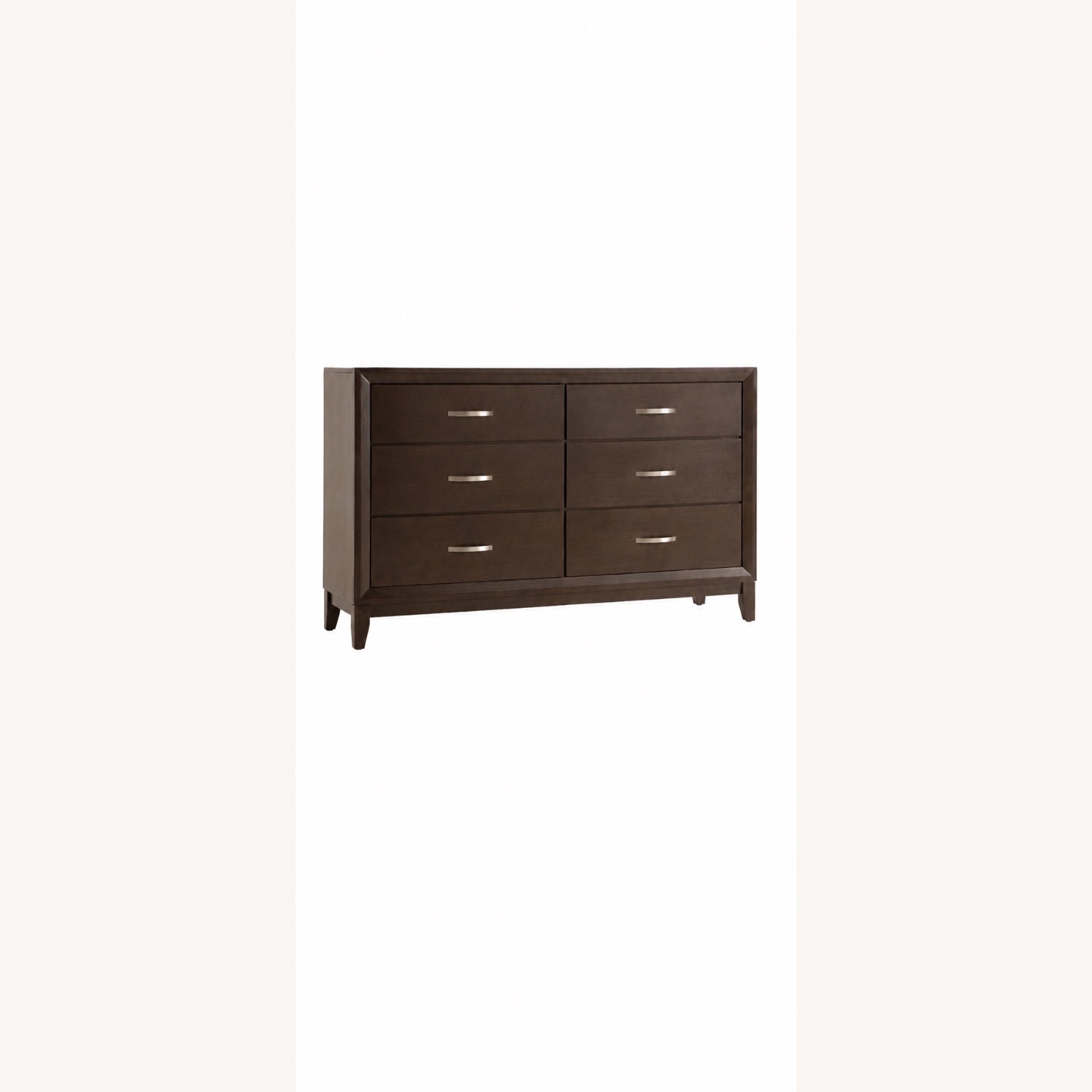 Bob's Discount Dresser with Minor Blemish - image-1