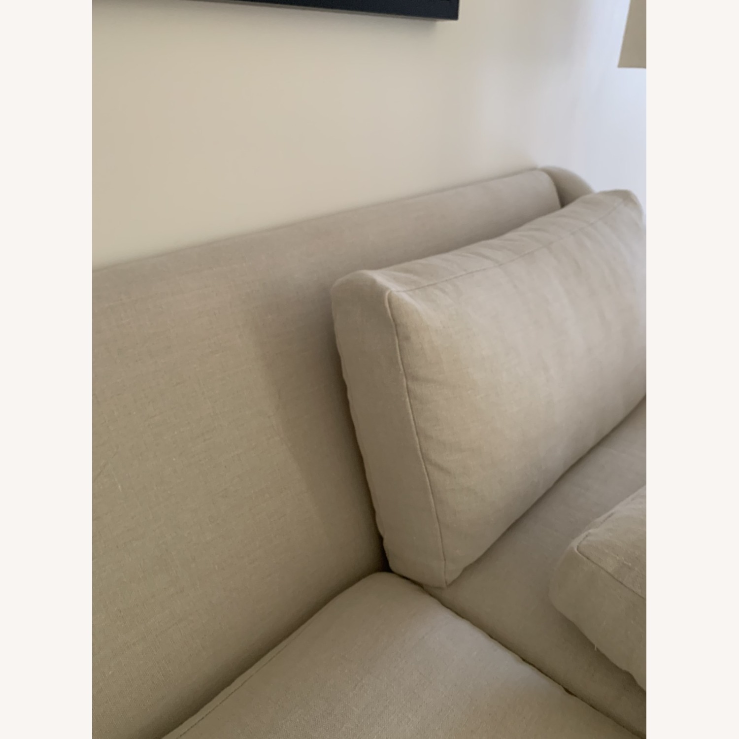 LuLu & Georgia Ginny MacDonald Sofa - image-4