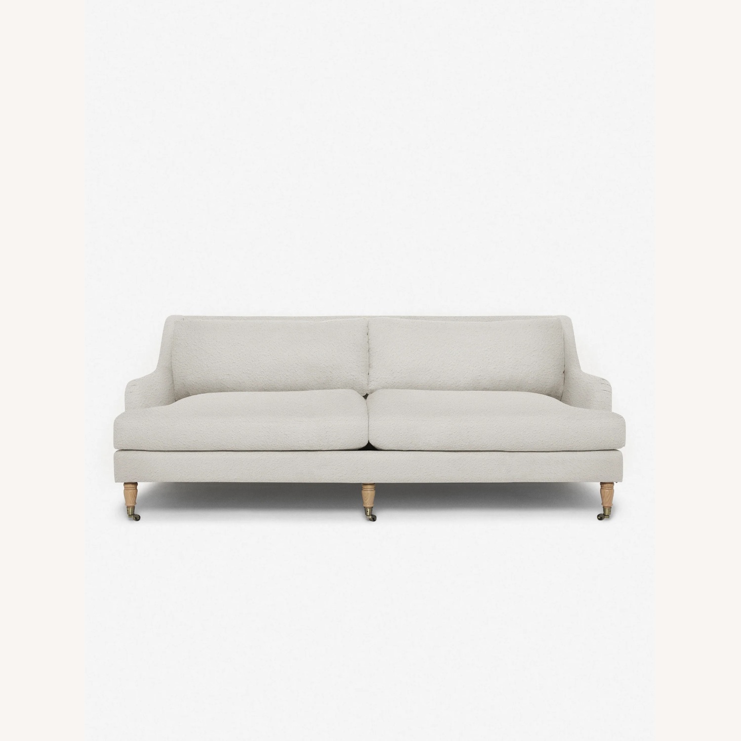 LuLu & Georgia Ginny MacDonald Sofa - image-7